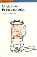 Petites paraules