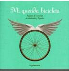 Mi querida bicicleta
