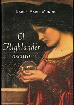 El Highlander Oscuro
