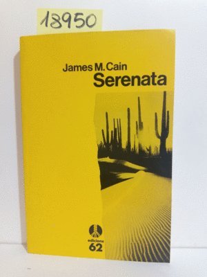 Serenata (Seleccions de la Cua de Palla)