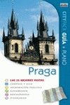Citypack Praga 2008 (SIN COLECCION)