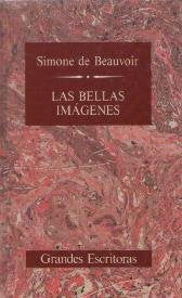 Las Bellas Imagenes