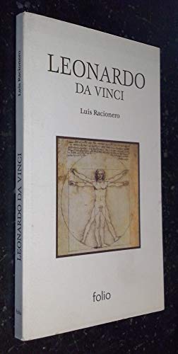 Leonardo Da Vinci