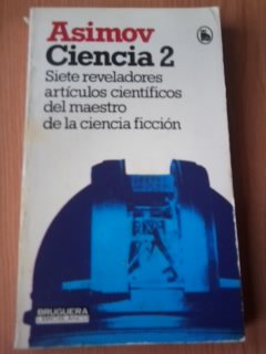 Asimov-ciencia-2