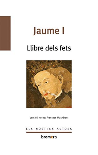 Llibre dels fets: 54 (Els Nostres Autors)