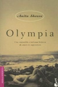 Olympia