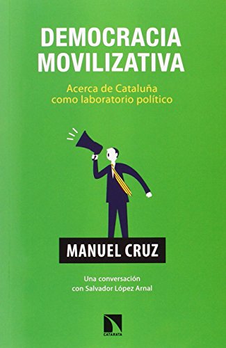 Democracia movilizativa