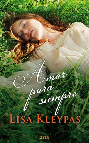 Amar para siempre (B DE BOLSILLO)