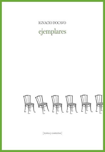 Ejemplares