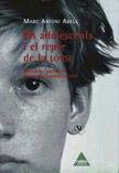 Adolescents, el repte de la logse