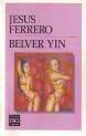 Belver yin