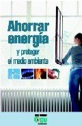 Ahorrar energía y proteger el medio ambiente