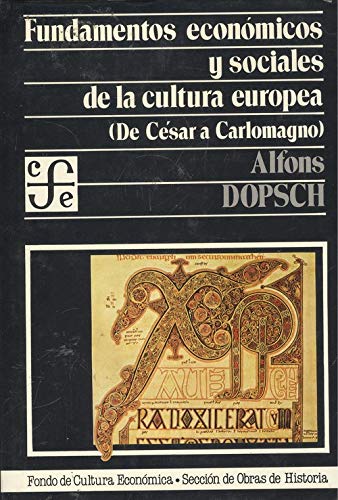 FUNDAMENTOS ECONOMICOS Y SOC