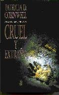 Cruel y extraño (Punto De Lectura)