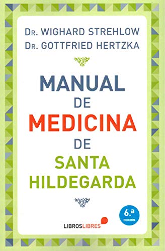 Manual de medicina