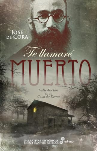 Te llamar muerto