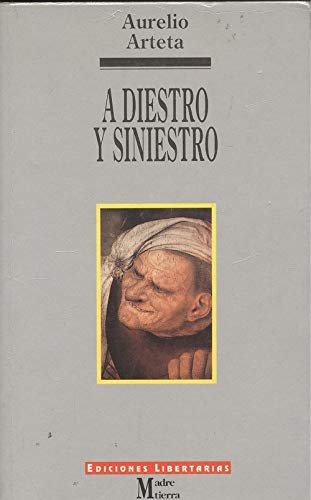 A diestro y siniestro