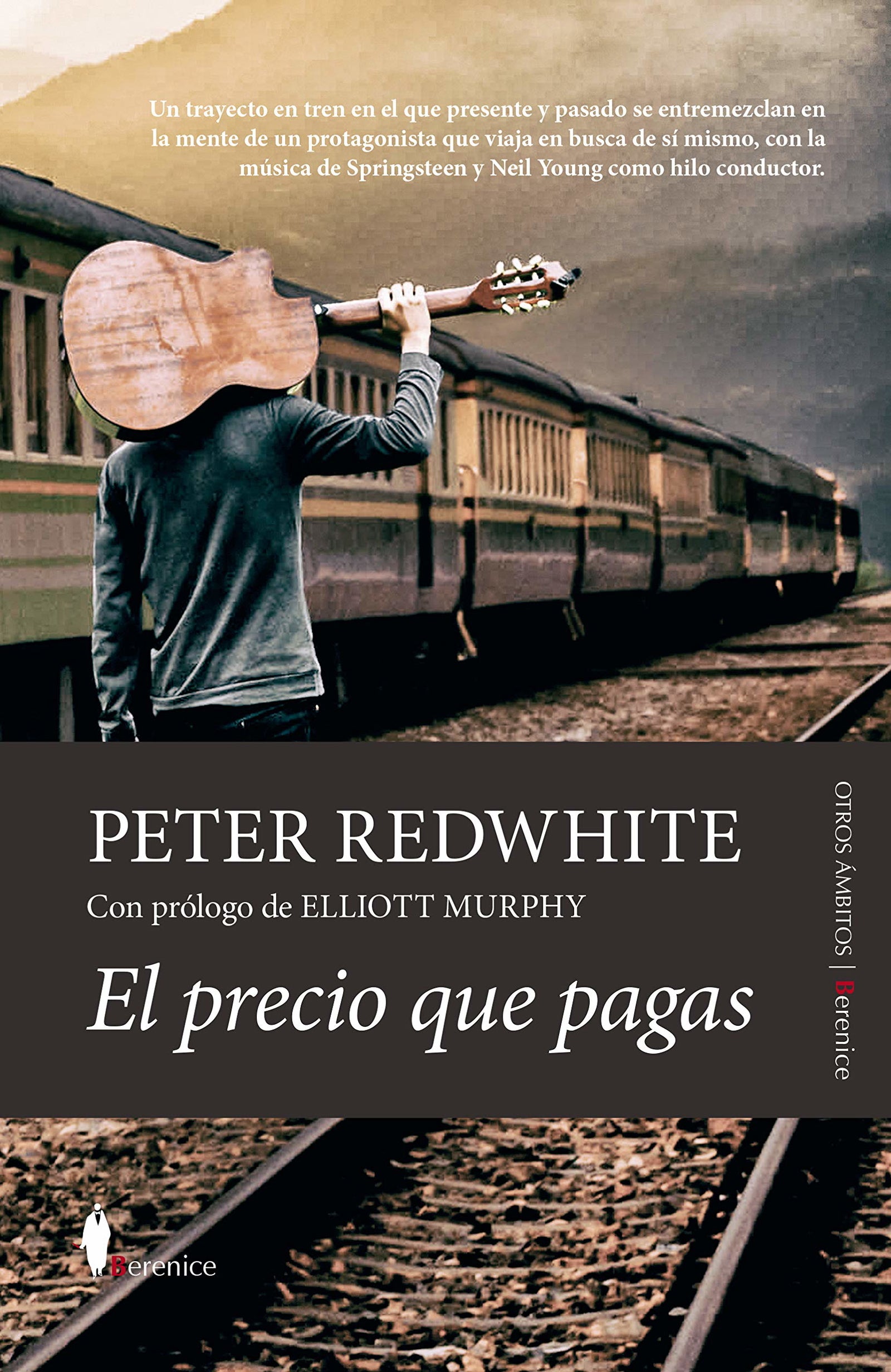 El Precio Que Pagas (Otros ámbitos)