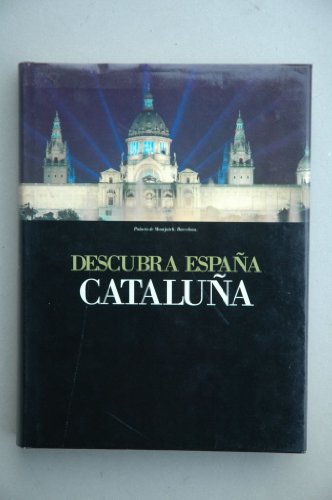 Cataluña / Guilllermina Botaya