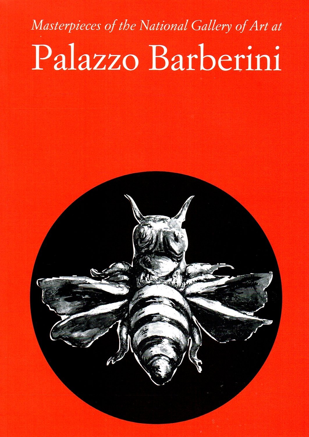 capolavori_della_galleria_nazionale_darte_antica-palazzo_barberini