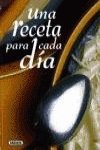COCINA DE CADA DIA 2 (SIN COLECCION)