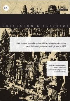 El Mundo Prehistorico