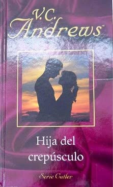 Hija del crepúsculo