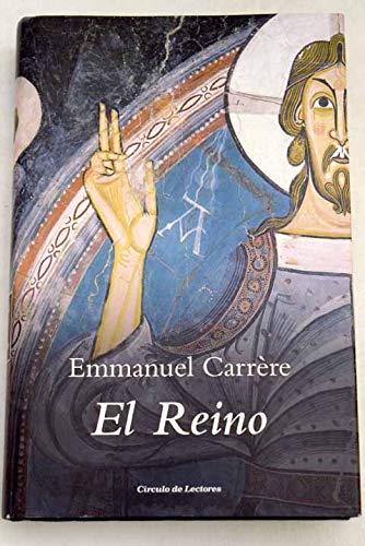 El reino