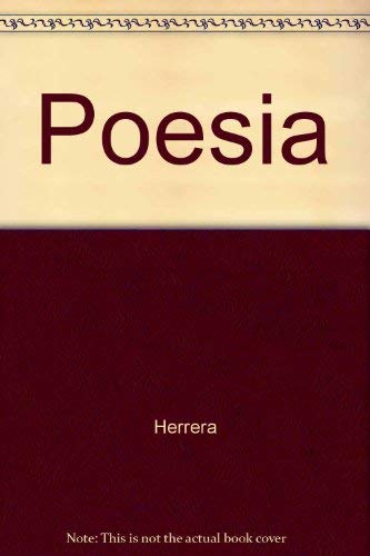 Poesia