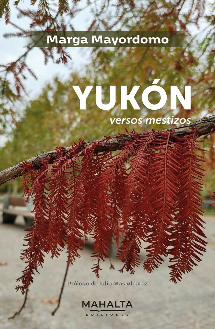Yukón