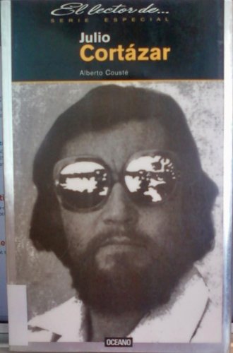 Julio Cortazar (El Lector De)