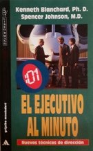 El ejecutivo al minuto***