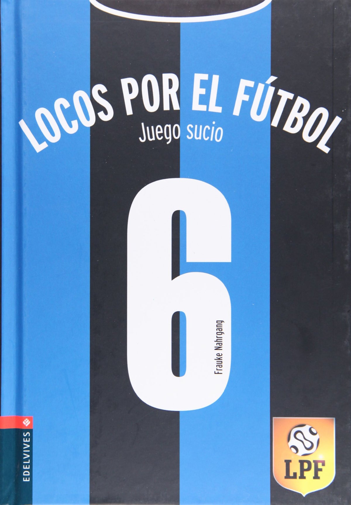 Juego sucio