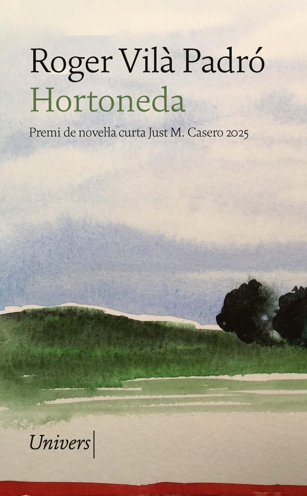 Hortoneda