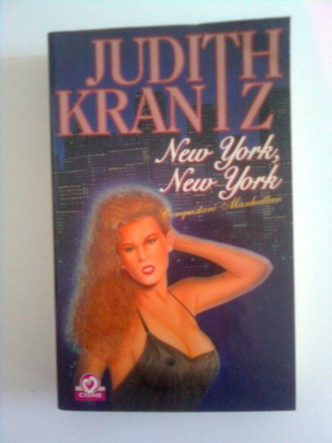 New York New York