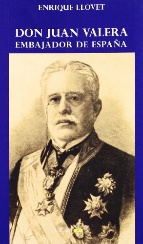 Don Juan Valera