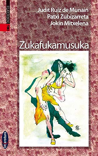 Zukafukamusuka (LITEROTURA)