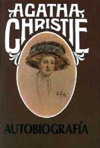 Autobiografia de a. Cristie