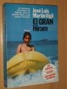 Gran hiram, el