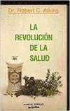 Revolucion de la salud,la