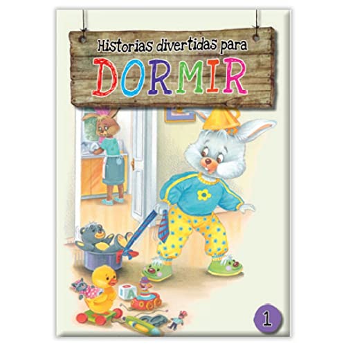 HISTORIAS DIVERTIDAS
