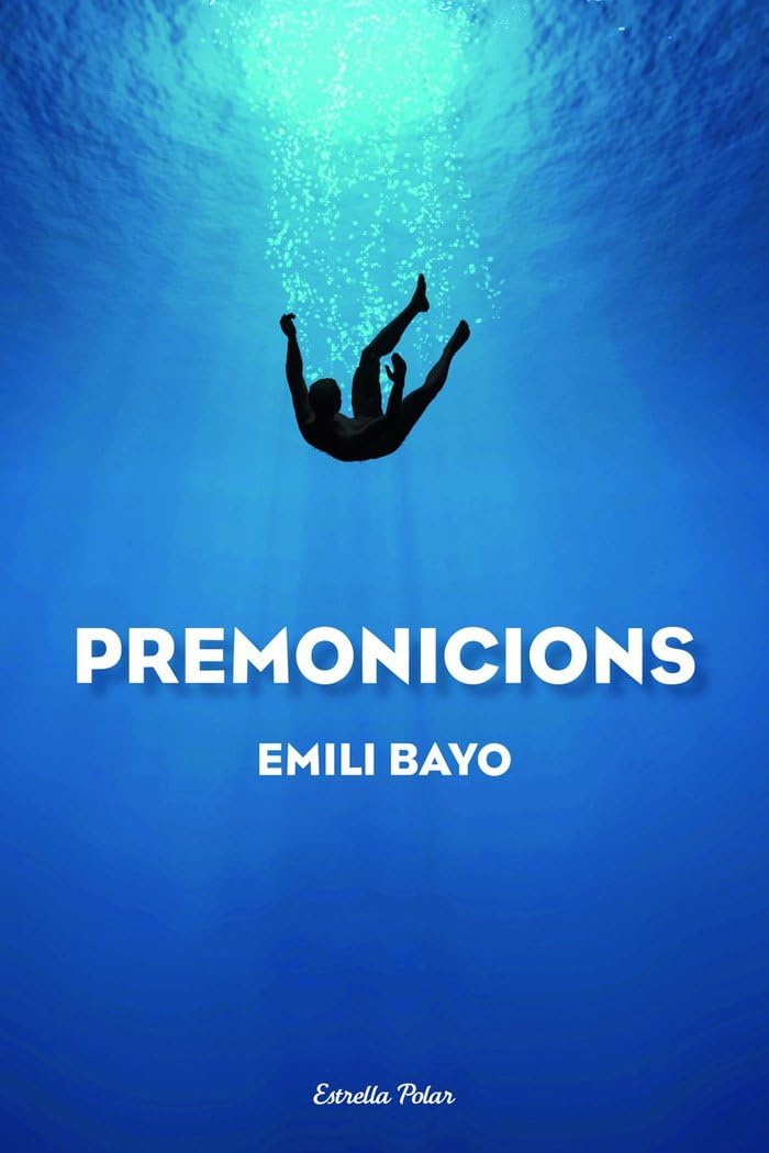 Premonicions (Vostok)