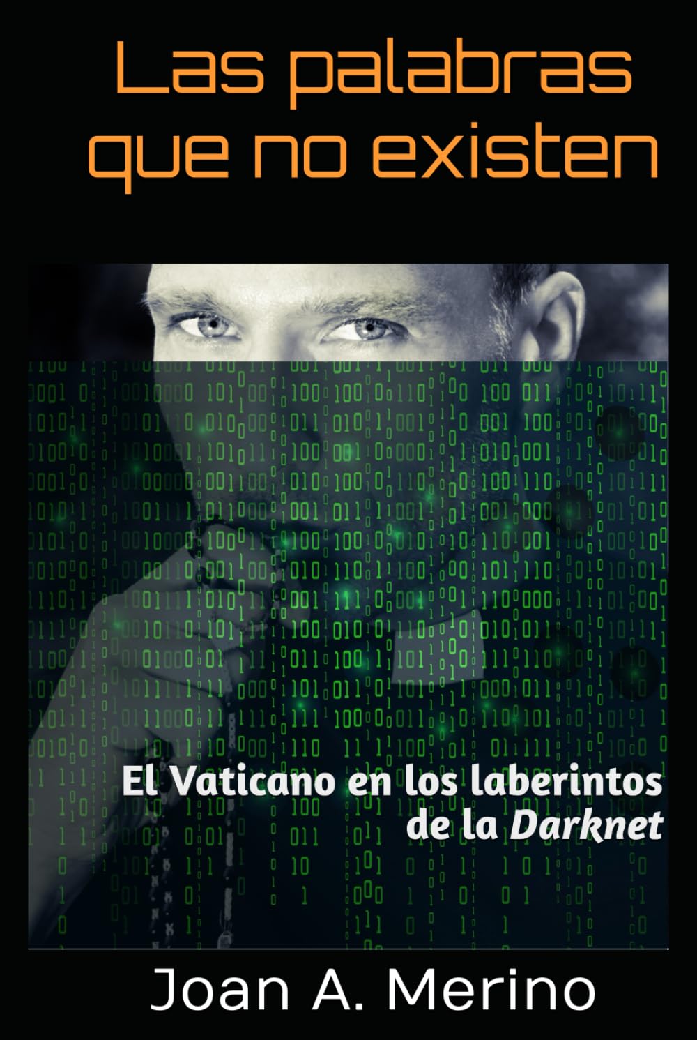 LAS PALABRAS QUE NO EXISTEN
