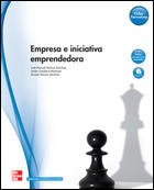 Empresa e iniciativa emprendedora