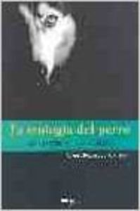 ETOLOGIA DEL PERRO, LA