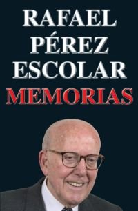 Memorias.: 54 (Investigación)