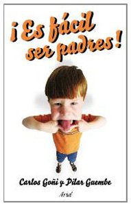 ¡Es fácil ser padres!: 1 (ZAPPC)