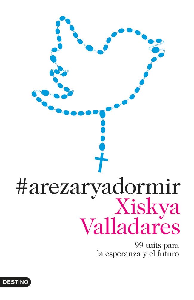 #arezaryadormir (Imago Mundi)