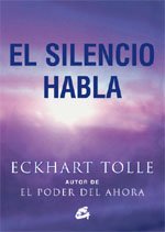 SILENCIO HABLA, EL (Perenne)