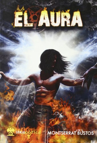 AURA EL